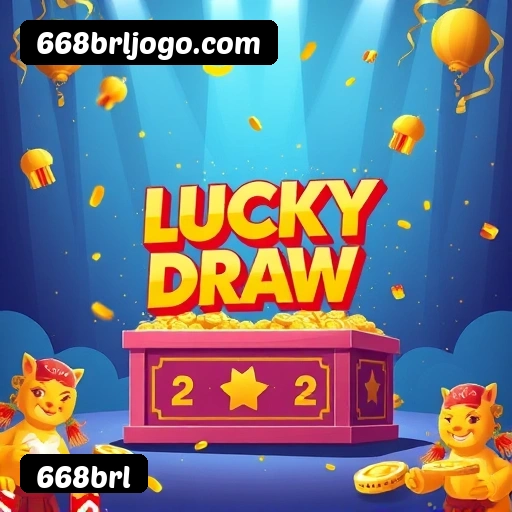 Dicas para ganhar na 668brl