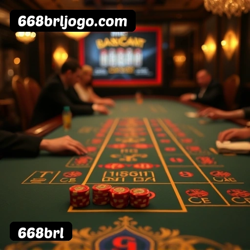 Cassino ao vivo com dealers reais da Evolution Gaming