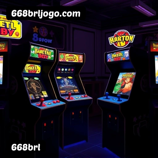 Sweet Bonanza Slot - Pragmatic Play