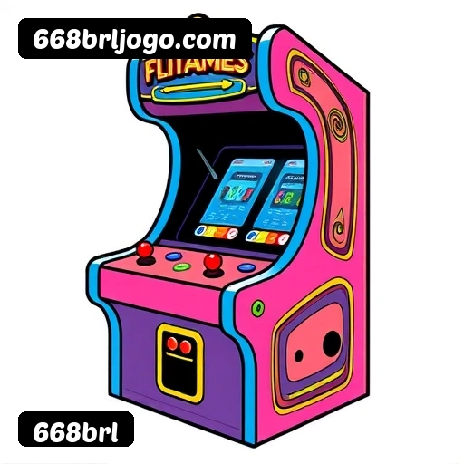 Cassino 24/7 disponível