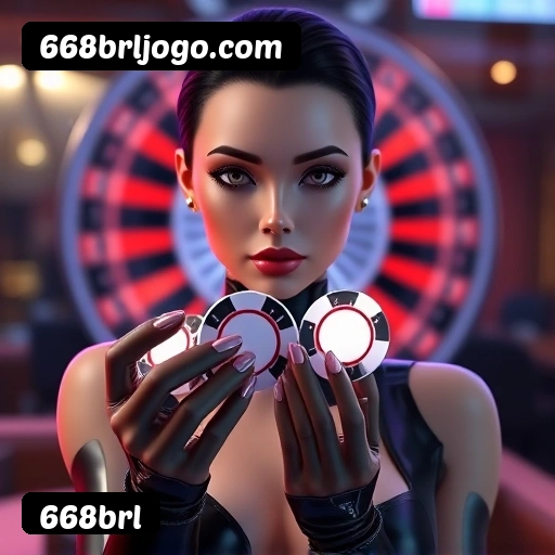 Maria Santos acumulou R$ 850K no Blackjack