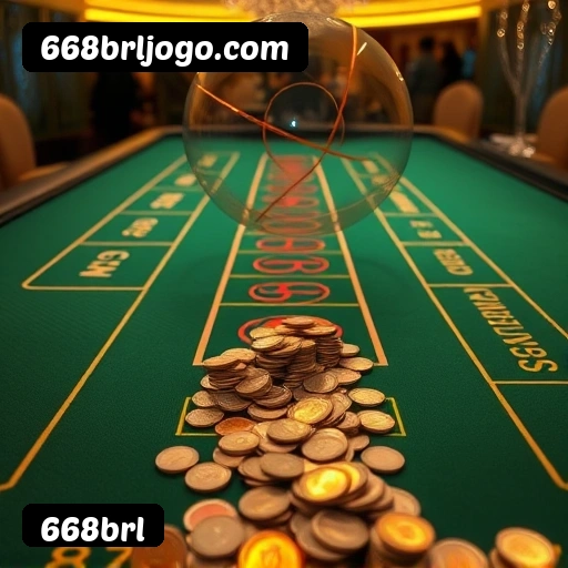 Instalação PC 668brl