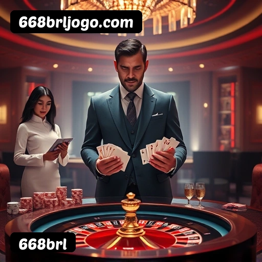 Blackjack ao vivo - Mesas VIP com dealers profissionais