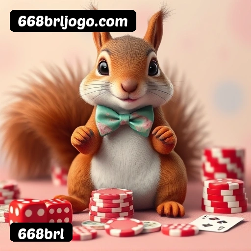 Permitir fontes desconhecidas no Android