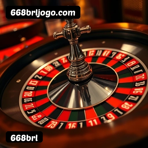 The Great Icescape - Slot PG Soft com RTP 96.72% e sistema de avalanche disponível na 668brl