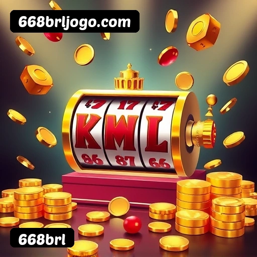 Bikini Paradise - Slot PG Soft com RTP 96.70% e símbolos wild expansivos disponível na 668brl