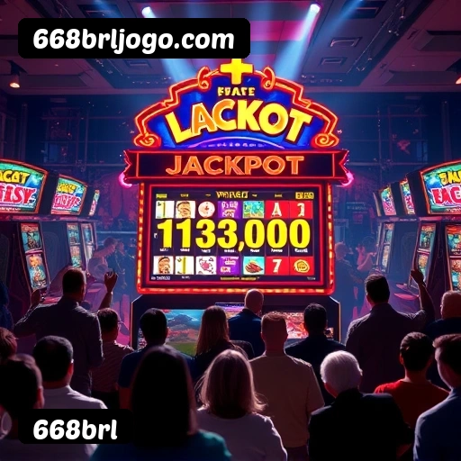 Prosperity Fortune Tree - Slot PG Soft com 4 jackpots progressivos e RTP 96.89% disponível na 668brl