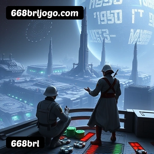 Symbols of Egypt - Slot PG Soft com temática egípcia, RTP 96.71% e símbolos expanding wild disponível na 668brl