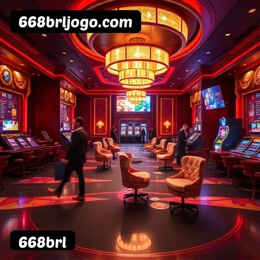 Download Android 668brl