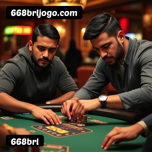 Comunidade ativa no Facebook