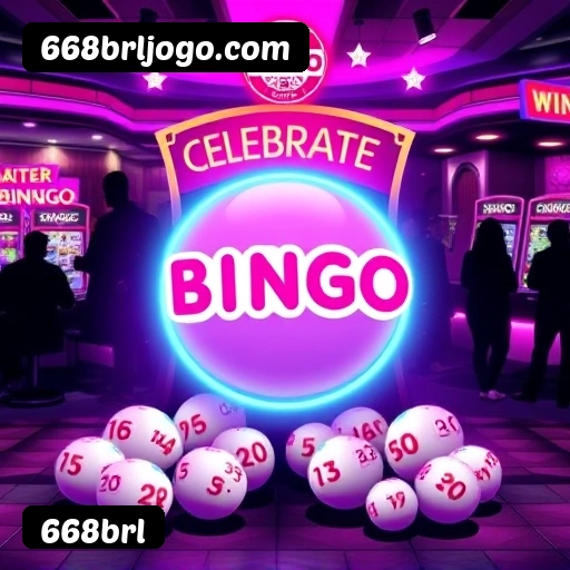 Cashback semanal 668brl